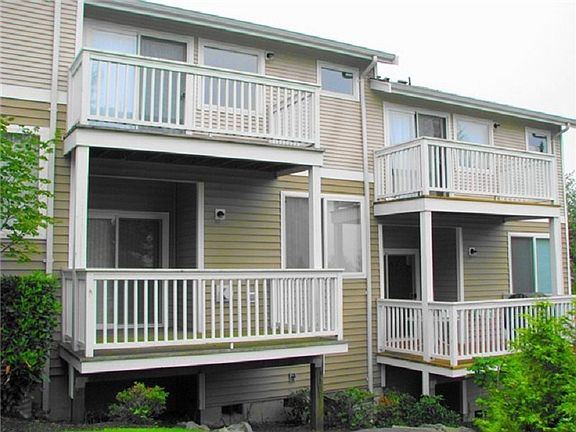 2nd image of 2419 S Meridian APT 3