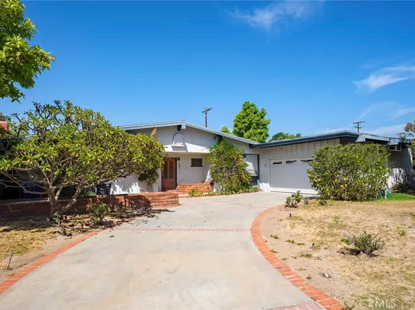 4871 Sunnybrook Ave, Buena Park, CA 90621