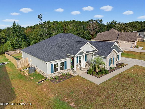 2nd image of 13104 John Lee Rd