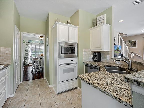 2nd image of 3421 Santana Ln