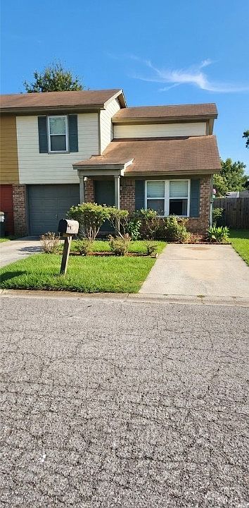 1st image of 106 Hunt Club Court