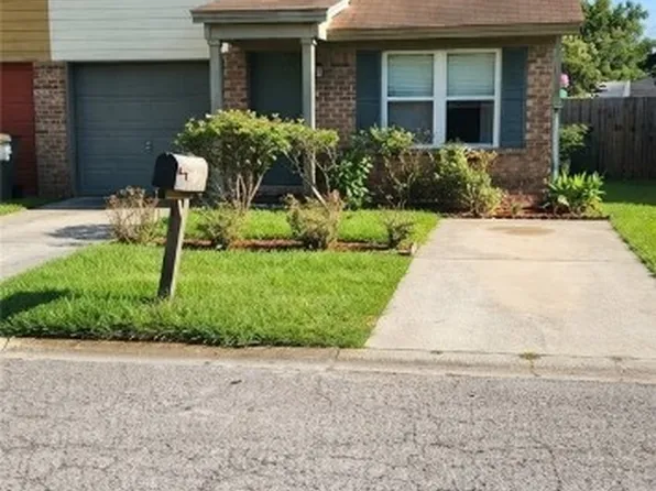 106 Hunt Club Court, Savannah, GA 31406