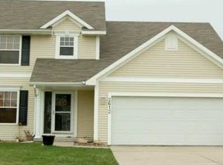 2612 12th St SW, Altoona, IA 50009