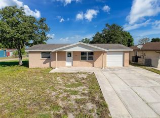 7735 Brookridge Dr, Port Richey, FL 34668