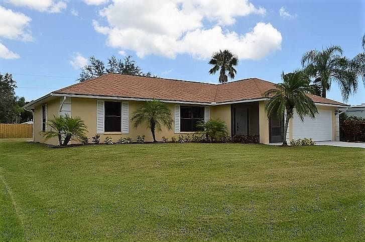 1st image of 357 NE Gulfstream Avenue