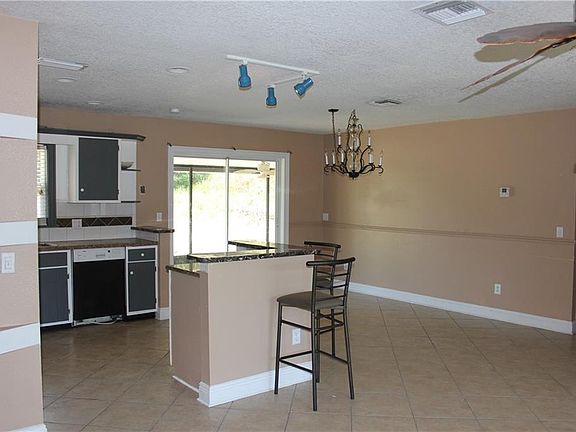 3rd image of 2037 Little Farms Ct