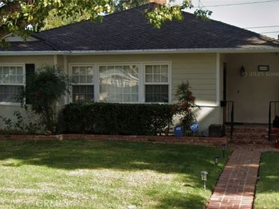 356 N Catalina St, Burbank, CA, 91505