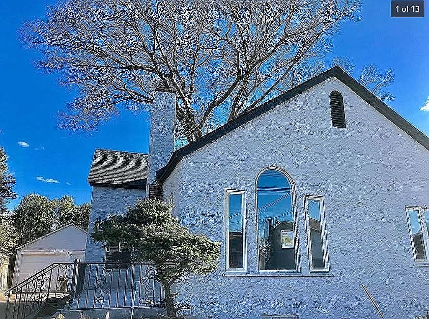 1st image of 94 Tyrconnell Ave #1A