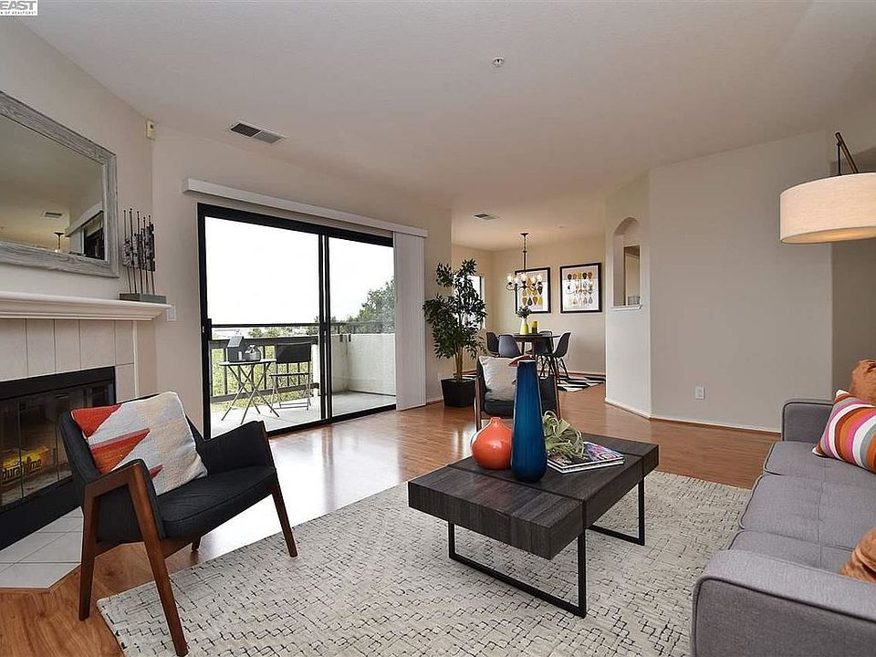 1st image of 21239 Gary Dr APT 110A