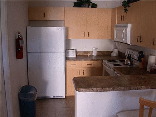 5th image of 19102 Indian Creek Dr