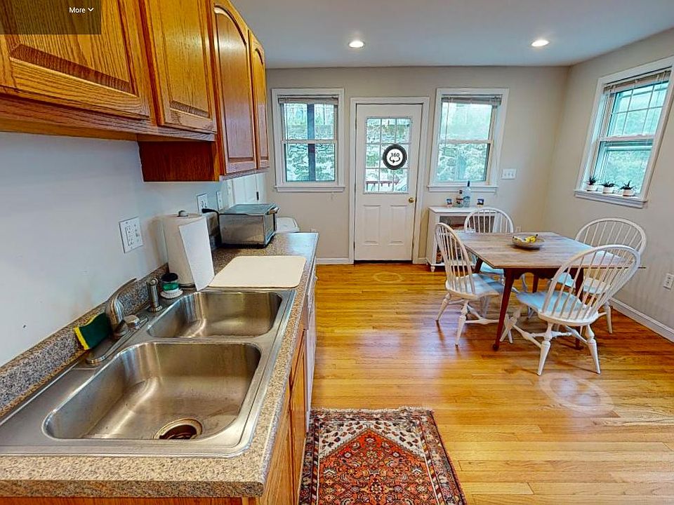 2nd image of 130 Nonantum St #2