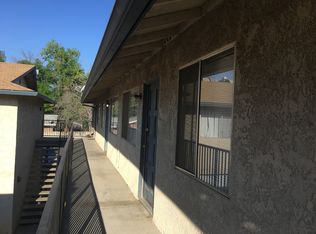 200 Lincoln Ave., Bakersfield, CA 93308