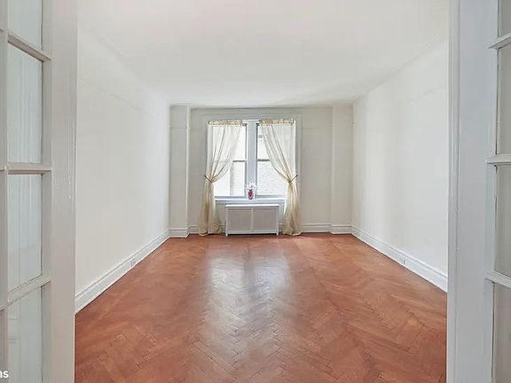 5th image of 505 W End Ave APT 4D