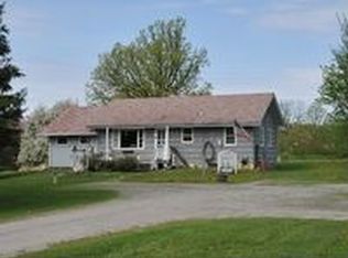 34849 125th Ave, Onamia, MN 56359