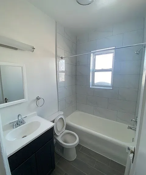 Mayfair House — Photo 6