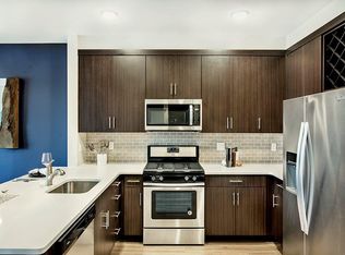 10 William St #434, Englewood, NJ 07631