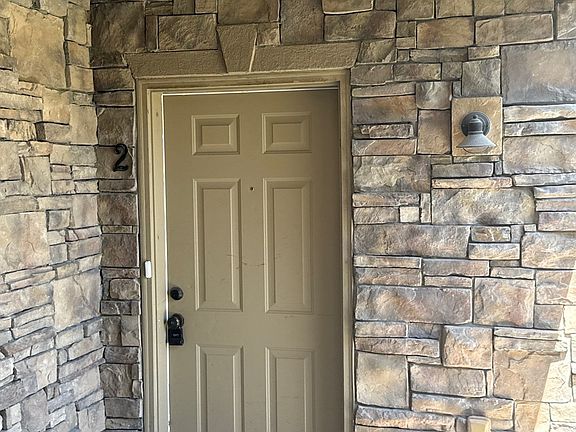 2nd image of 6961 S Village River Ln APT D2