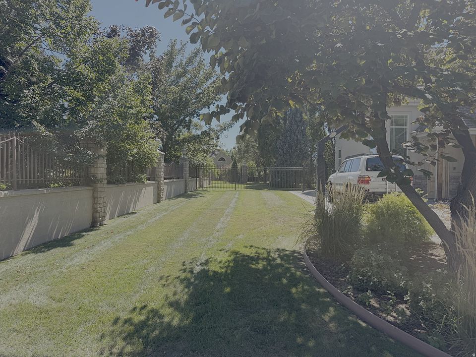 2nd image of 1679 W 1825 N