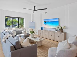 1135 3rd AVE S #302, NAPLES, FL 34102