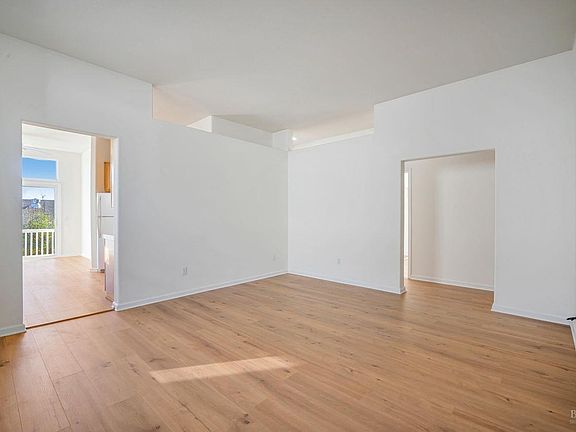 5th image of 5634 Raters Drive