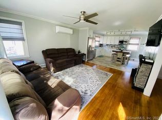 35 Tift St, Griswold, CT 06351