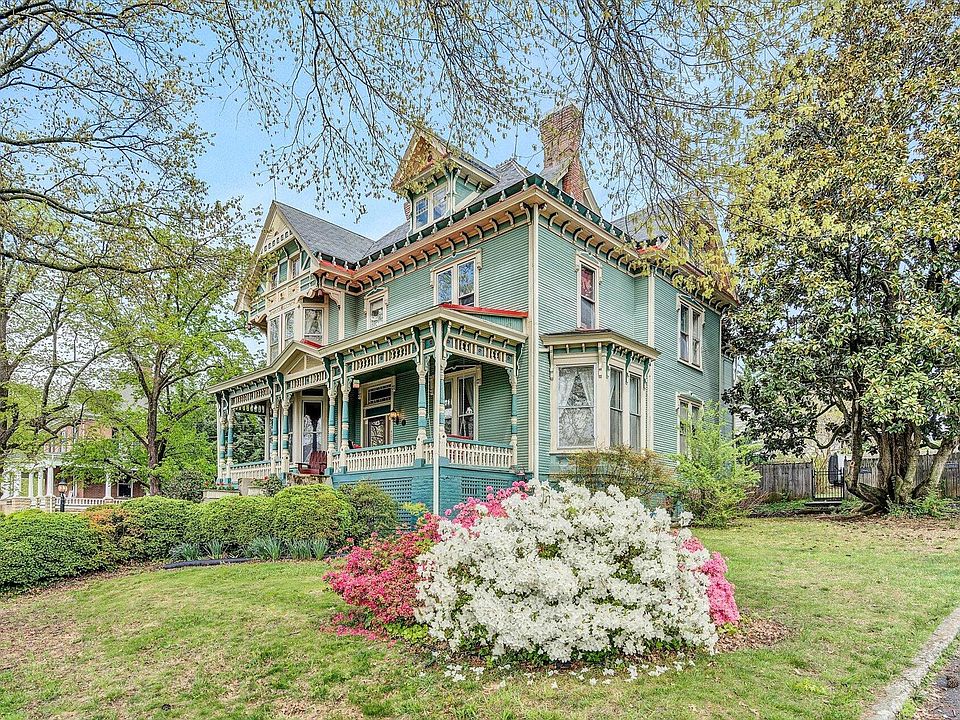 405 Pennsylvania Ave, Salem, VA 24153 MLS 896771 Zillow