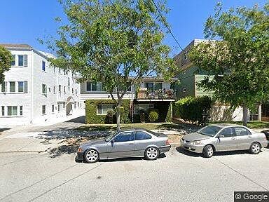 1st image of 16 Highland Ave APT 2