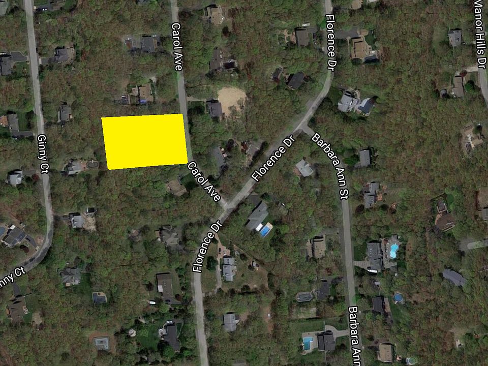2nd image of 28 Carol Ave