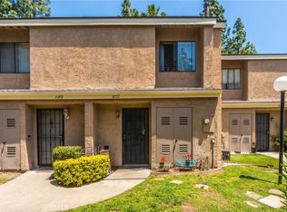 1052 W Ralston St, Ontario, CA 91762