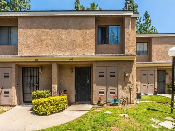 1052 W Ralston St, Ontario, CA 91762