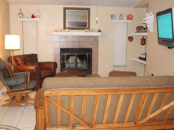 4th image of 2055 Spear St