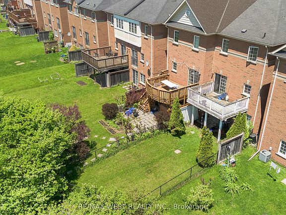 3rd image of 9704 McLaughlin Rd N #3