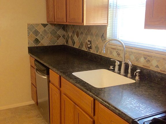 2nd image of 11944 Humboldt Dr