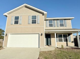 5890 Bay Tree Ct, Milton, FL 32570