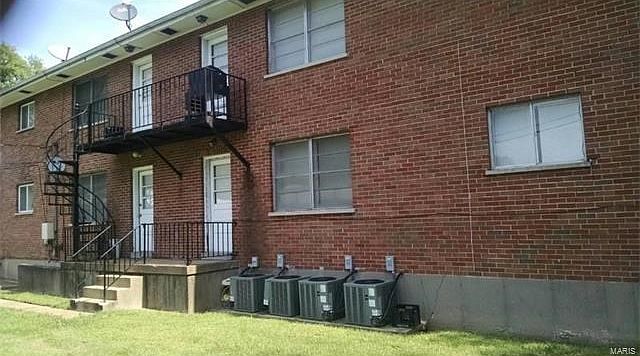 2nd image of 8432 Atherton Dr