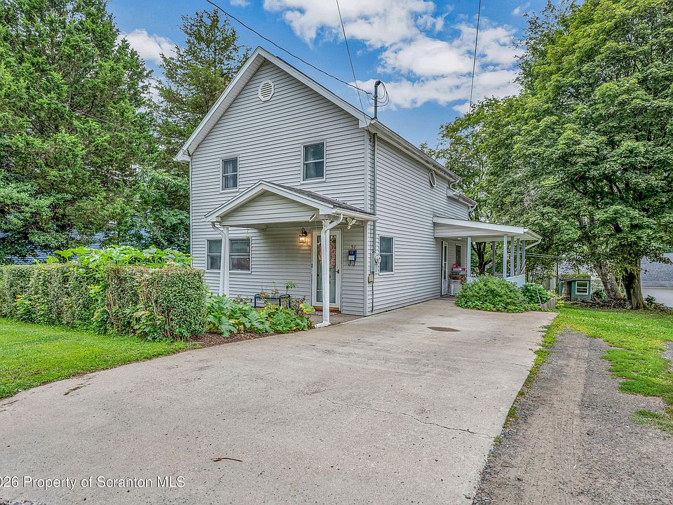 1st image of 51 Archbald St