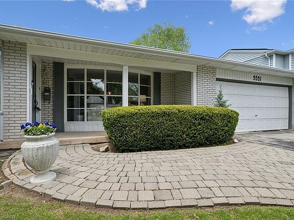 4th image of 3521 Regal Rd
