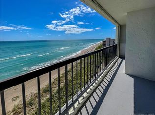 10680 S Ocean Dr APT 1005, Jensen Beach, FL 34957