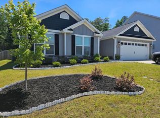 799 Goodale Dr, Augusta, GA 30909