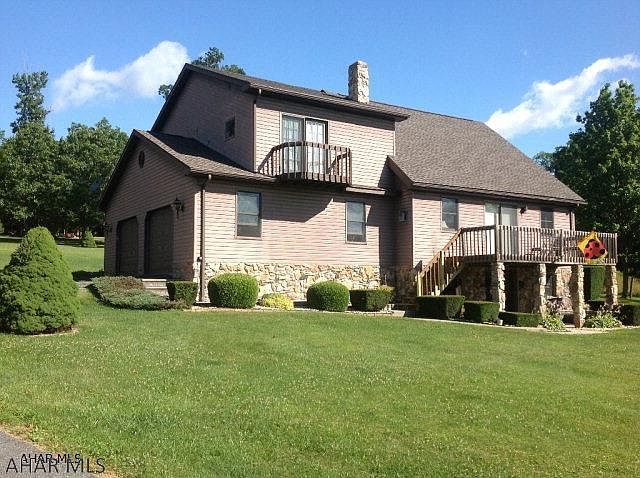 1st image of 154 Dishong Dr