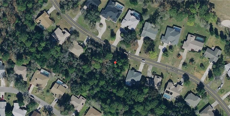 2nd image of 13 Pine St