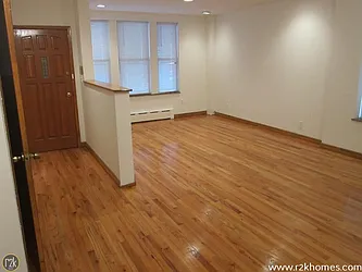 Rented by Realty 2000 Corp