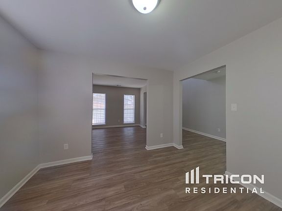 4th image of 2112 Edenderry Dr