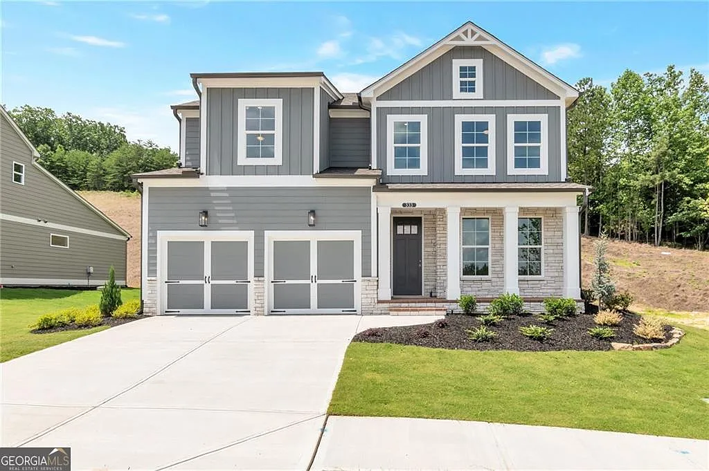 333 Willow Walk photo 1
