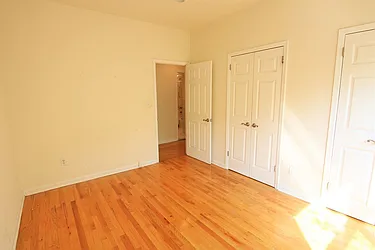 Rented by JK Dansar Corp