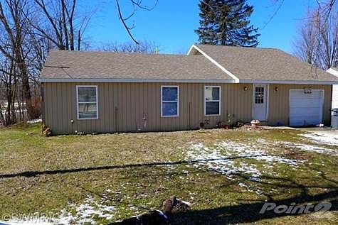 1st image of 7290 5th St