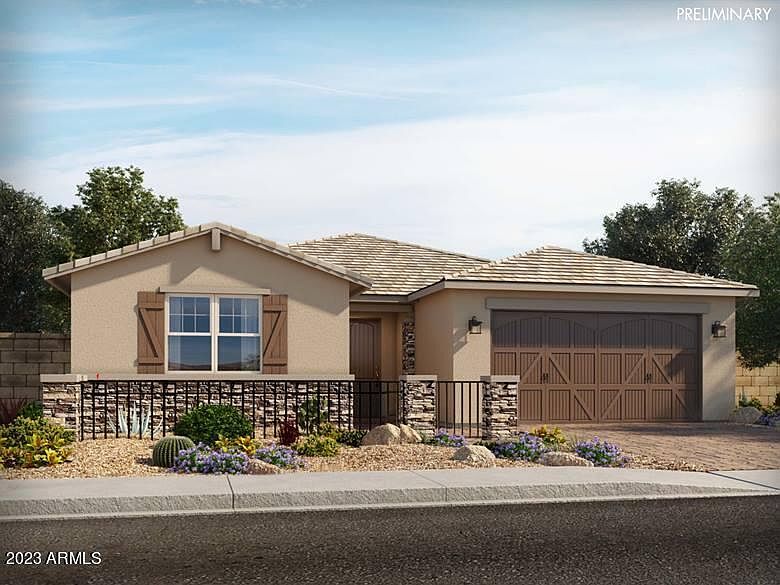 1st image of 20220 W Rancho Drive