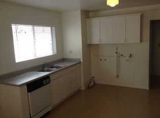 719 E Orange Grove Ave #A, Burbank, CA 91501