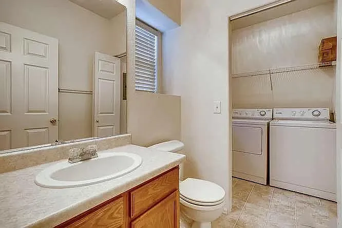9114 Gale Blvd #4 — Photo 4