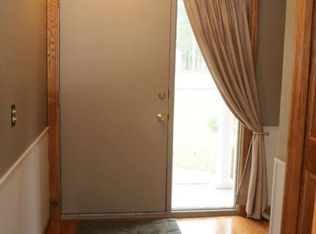 2708 Mount Vernon Dr, Midland, MI 48642